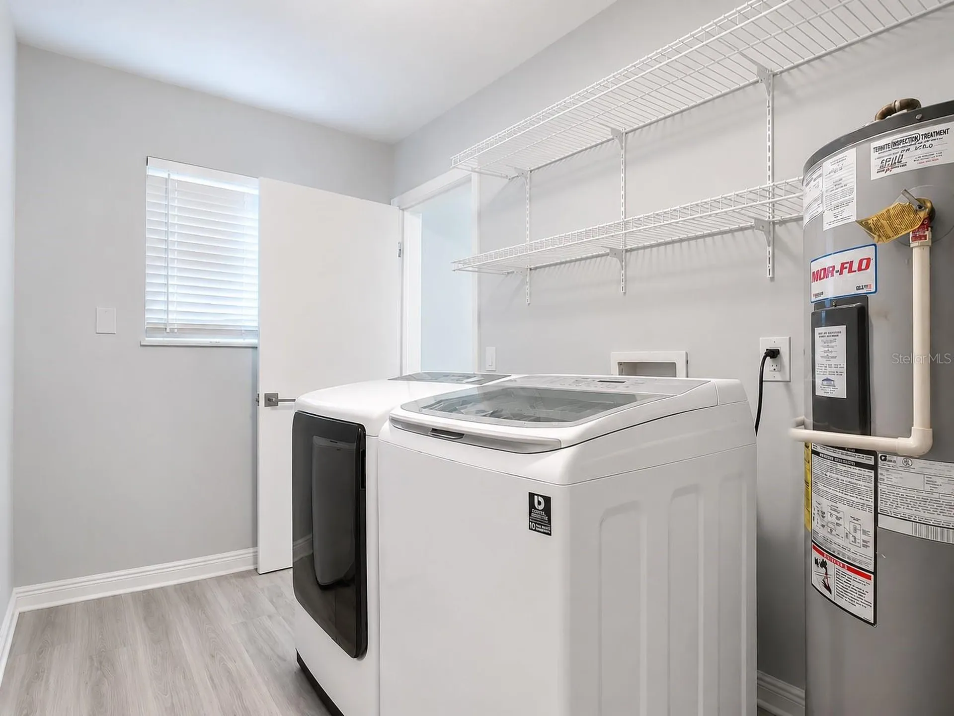 742 Laurel Bay Circle New Smyrna Beach FL 32169