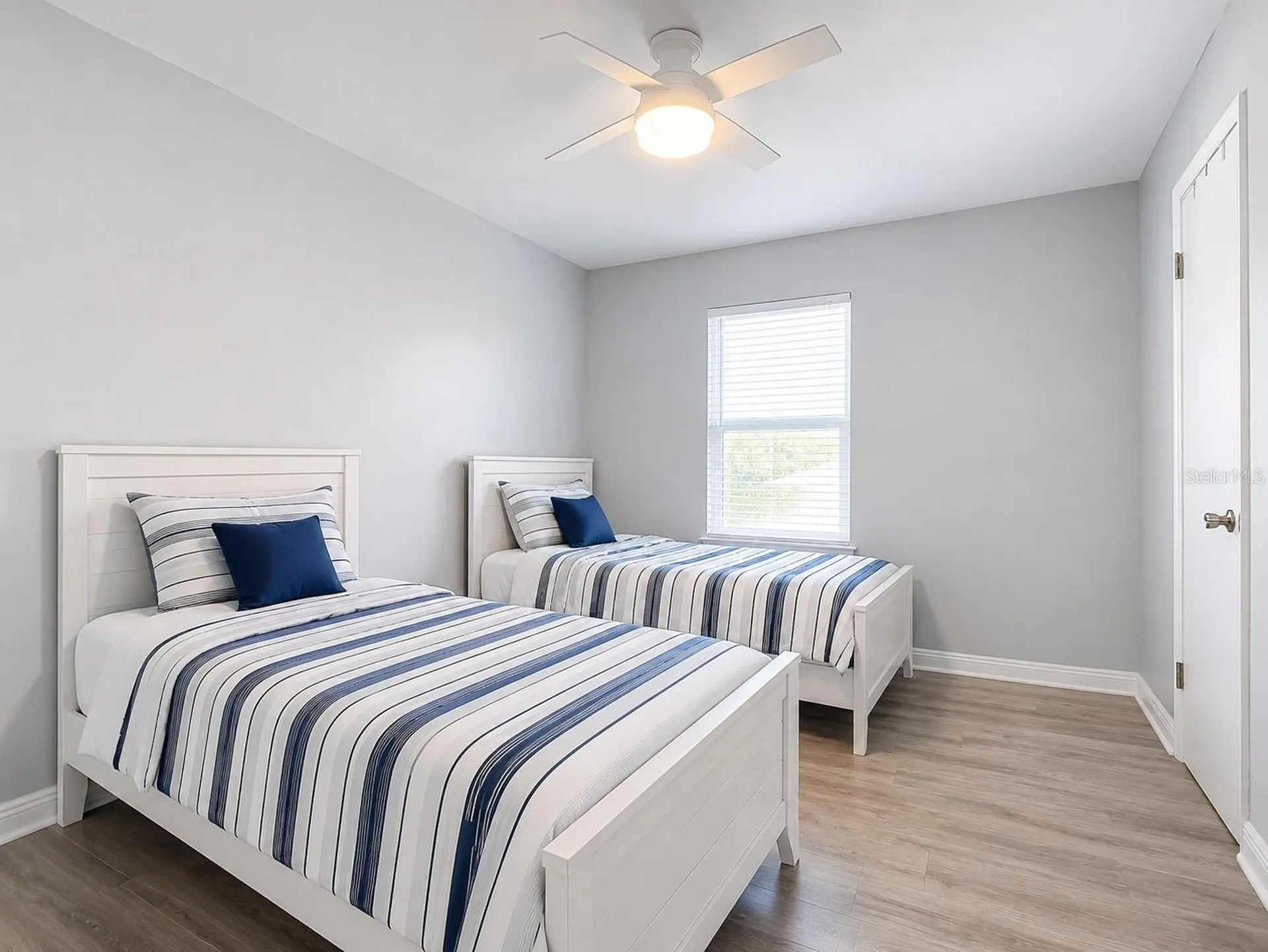742 Laurel Bay Circle New Smyrna Beach FL 32169