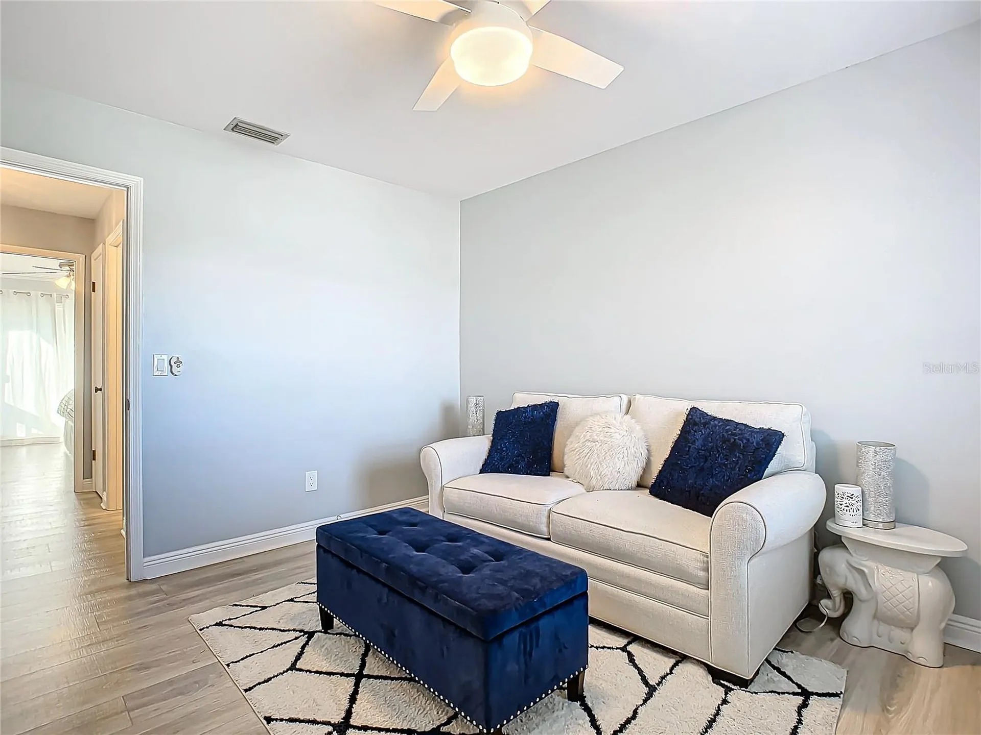 742 Laurel Bay Circle New Smyrna Beach FL 32169