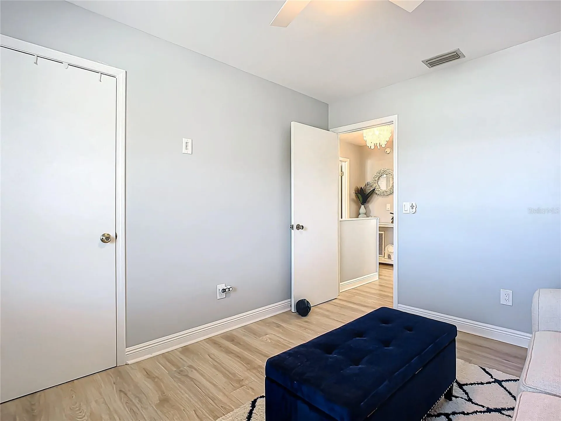 742 Laurel Bay Circle New Smyrna Beach FL 32169
