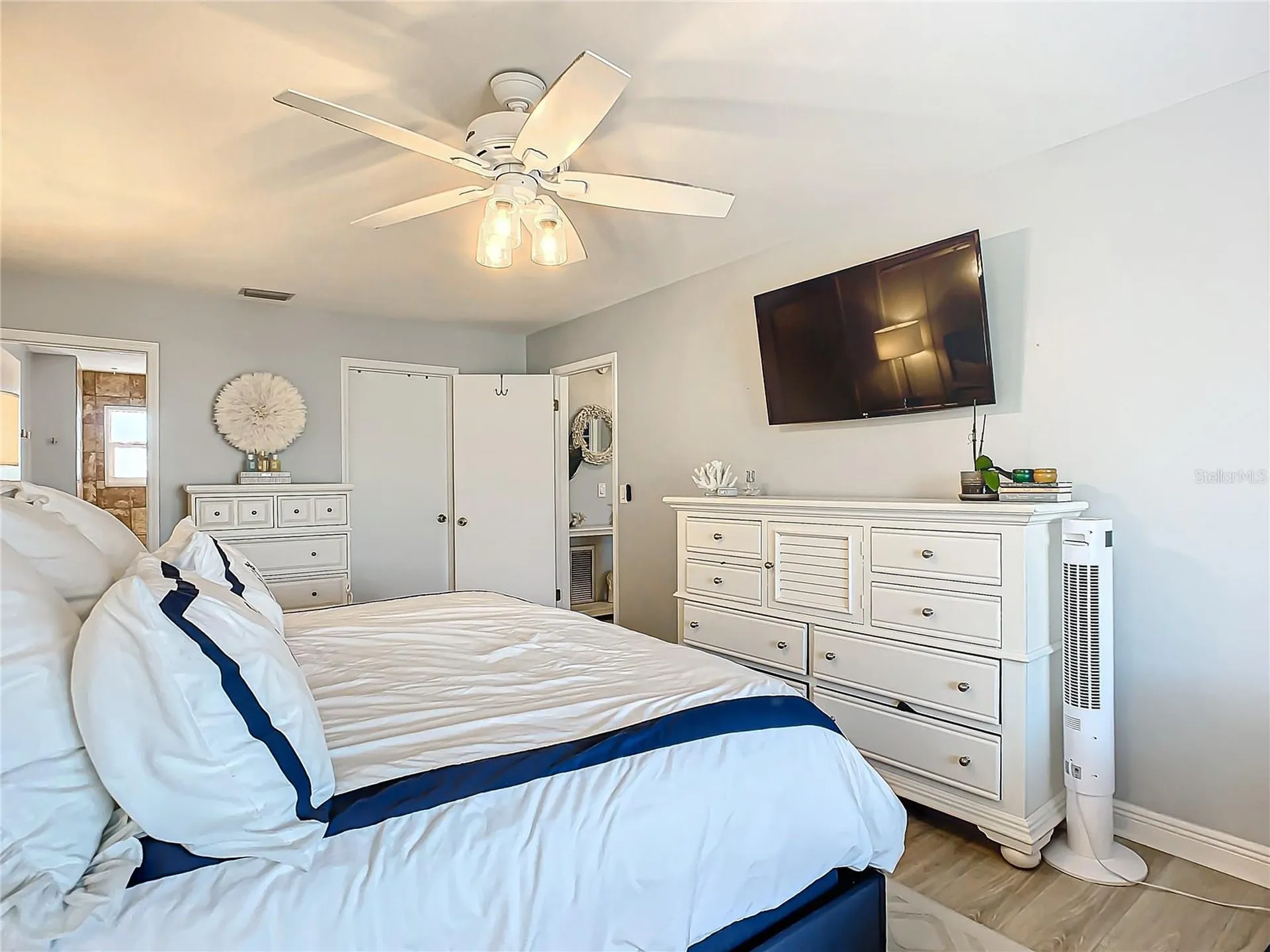 742 Laurel Bay Circle New Smyrna Beach FL 32169