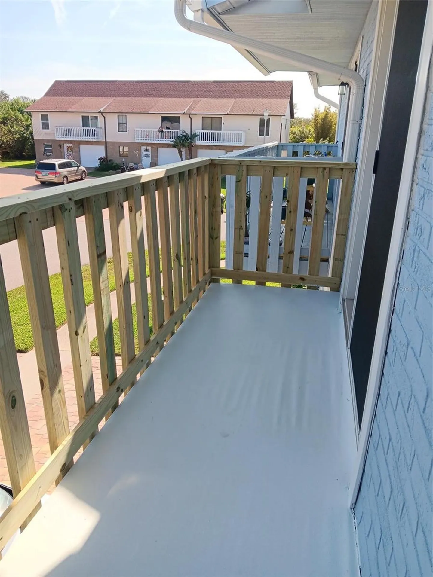 742 Laurel Bay Circle New Smyrna Beach FL 32169