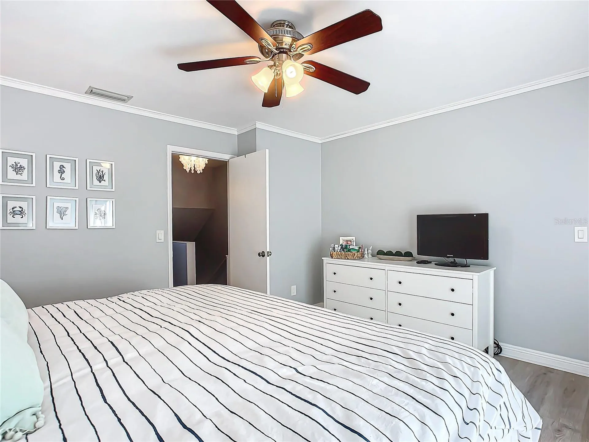 742 Laurel Bay Circle New Smyrna Beach FL 32169
