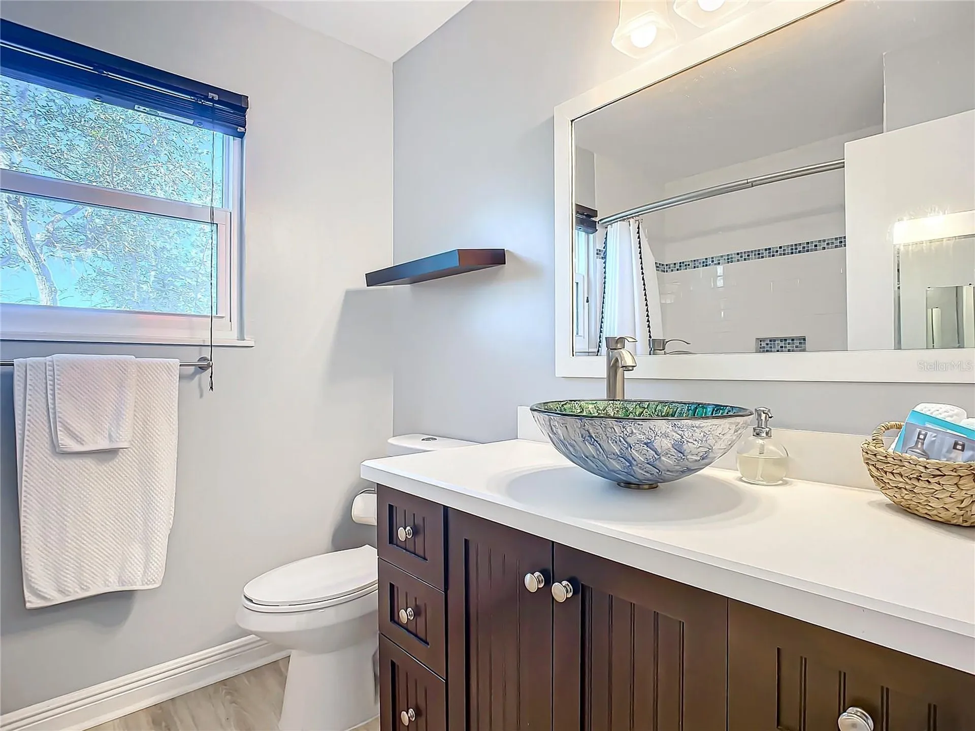 742 Laurel Bay Circle New Smyrna Beach FL 32169