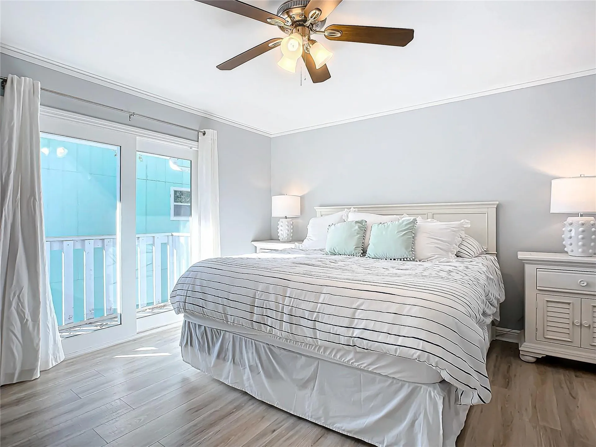 742 Laurel Bay Circle New Smyrna Beach FL 32169