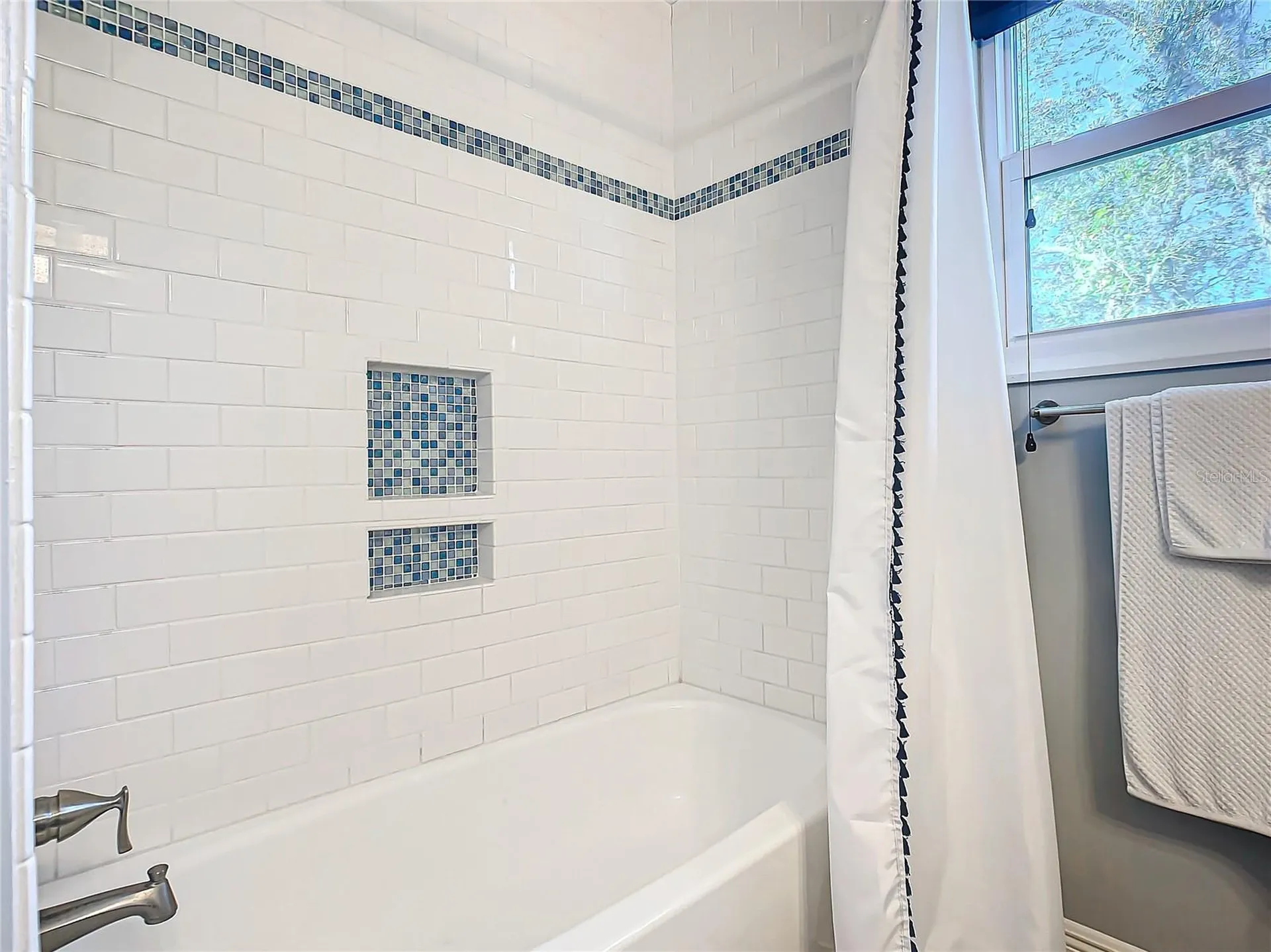 742 Laurel Bay Circle New Smyrna Beach FL 32169