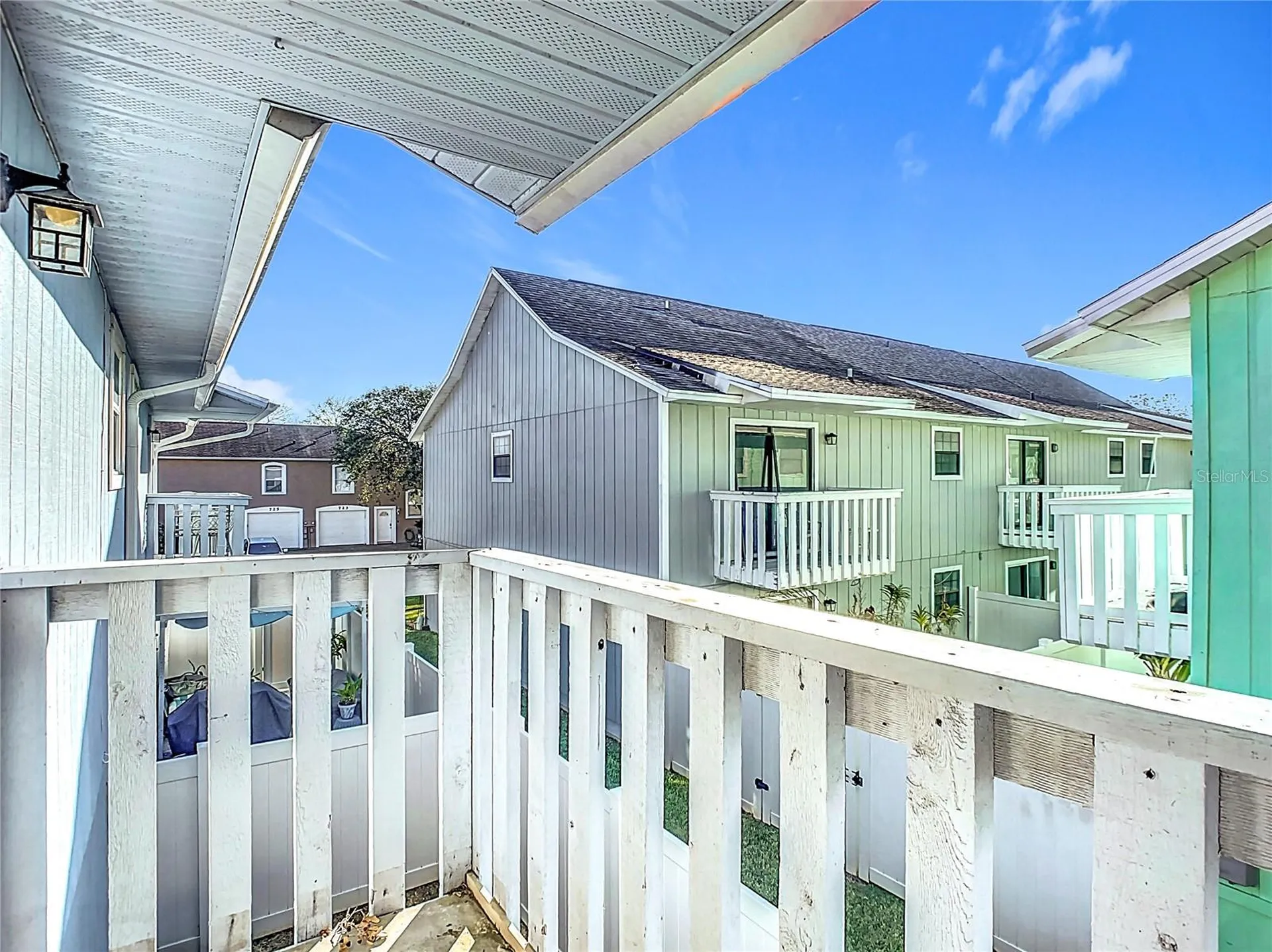 742 Laurel Bay Circle New Smyrna Beach FL 32169