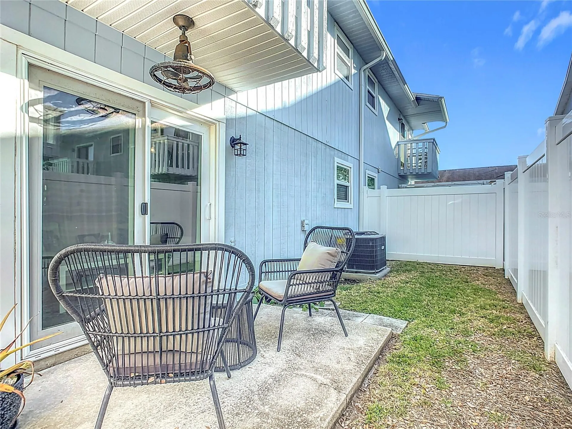 742 Laurel Bay Circle New Smyrna Beach FL 32169