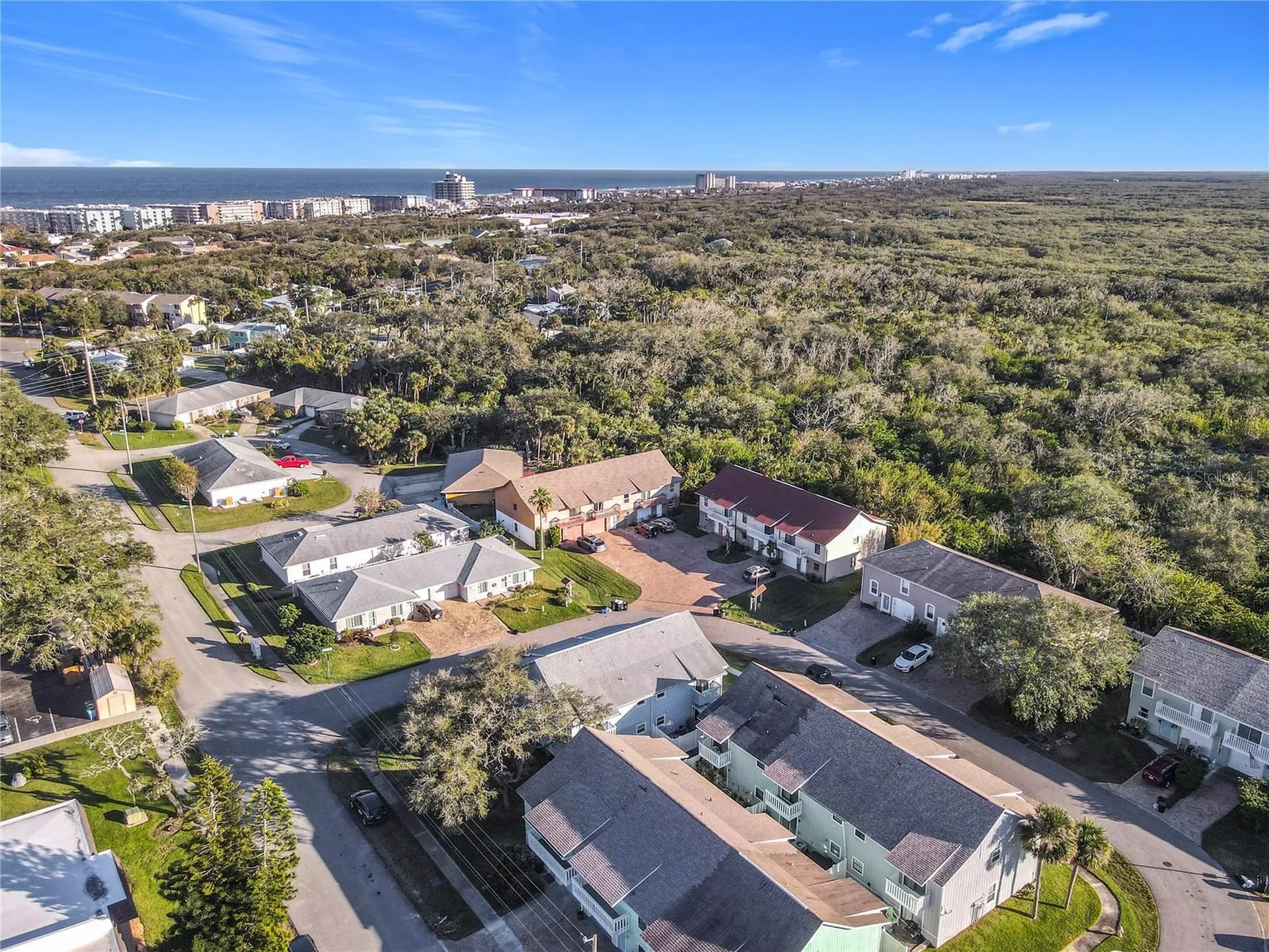 742 Laurel Bay Circle New Smyrna Beach FL 32169