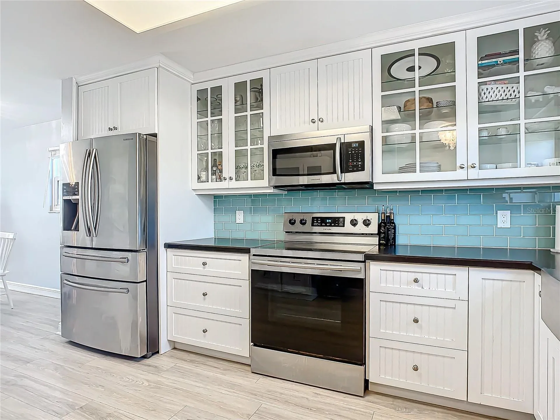 742 Laurel Bay Circle New Smyrna Beach FL 32169