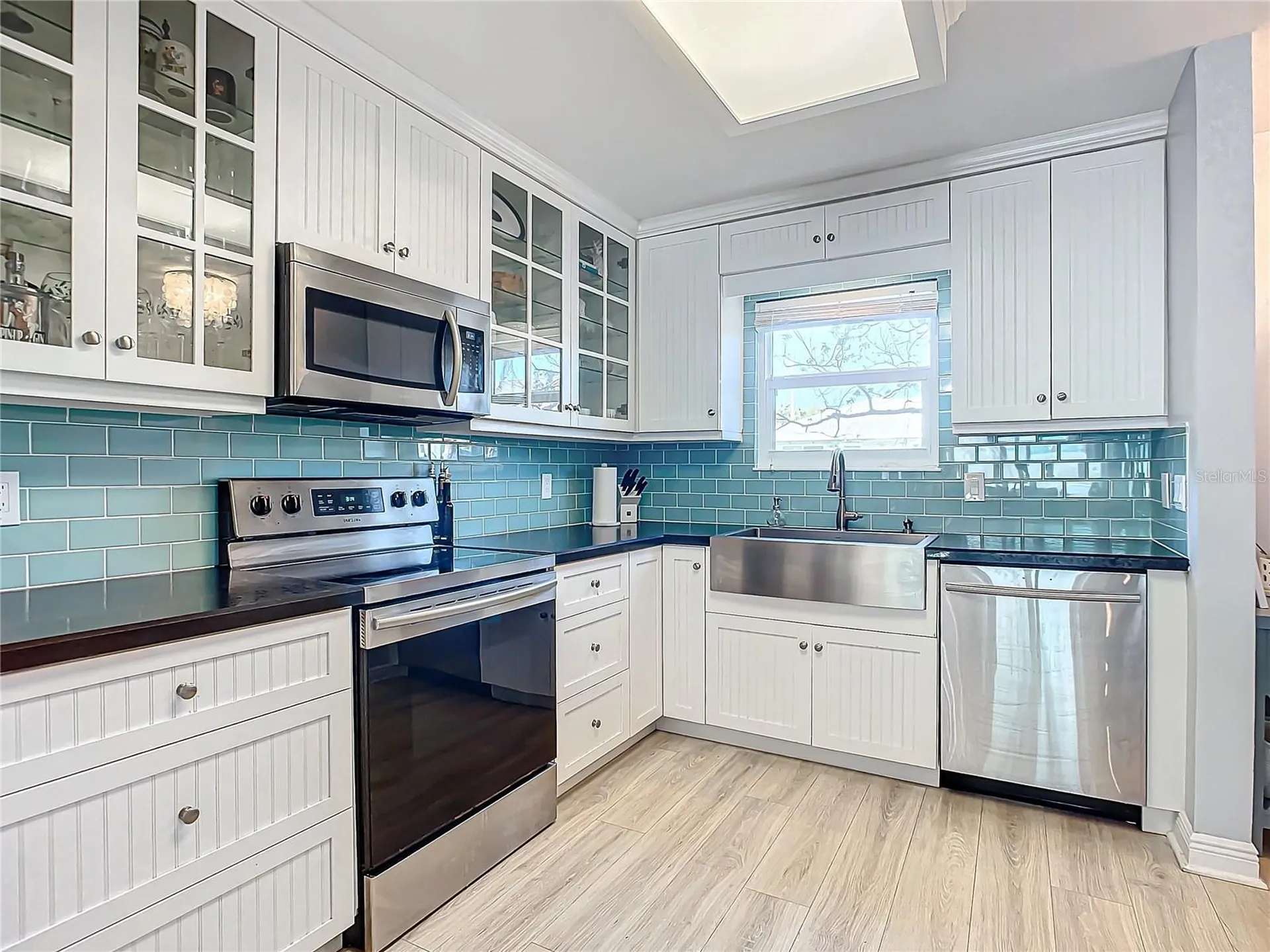 742 Laurel Bay Circle New Smyrna Beach FL 32169