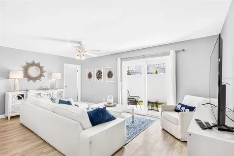 742 Laurel Bay Circle New Smyrna Beach FL 32169