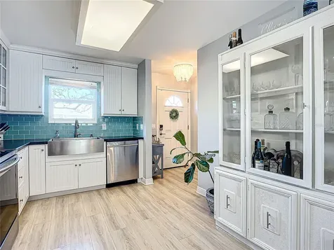 742 Laurel Bay Circle New Smyrna Beach FL 32169