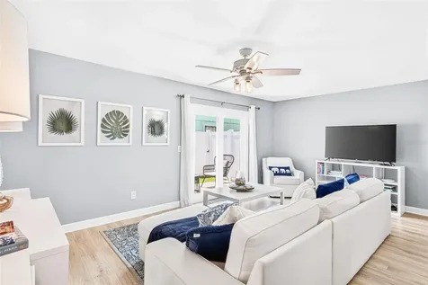742 Laurel Bay Circle New Smyrna Beach FL 32169