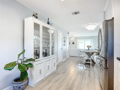 742 Laurel Bay Circle New Smyrna Beach FL 32169