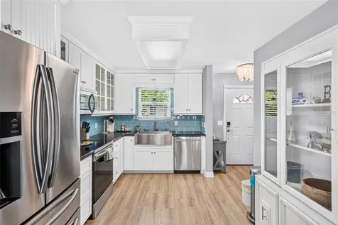 742 Laurel Bay Circle New Smyrna Beach FL 32169