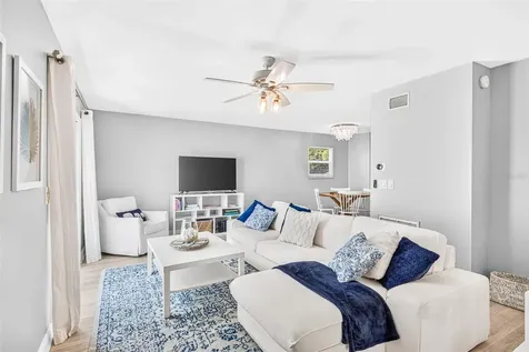 742 Laurel Bay Circle New Smyrna Beach FL 32169