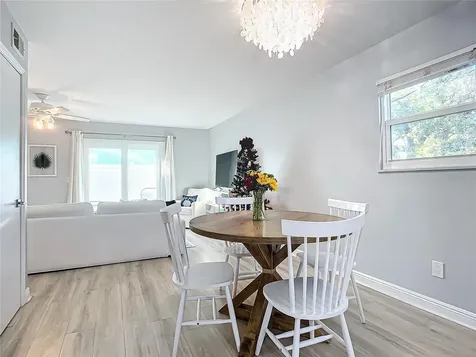742 Laurel Bay Circle New Smyrna Beach FL 32169