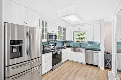 742 Laurel Bay Circle New Smyrna Beach FL 32169