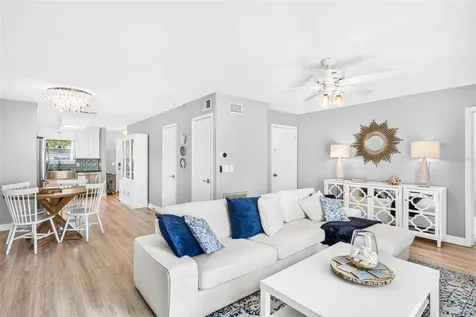 742 Laurel Bay Circle New Smyrna Beach FL 32169