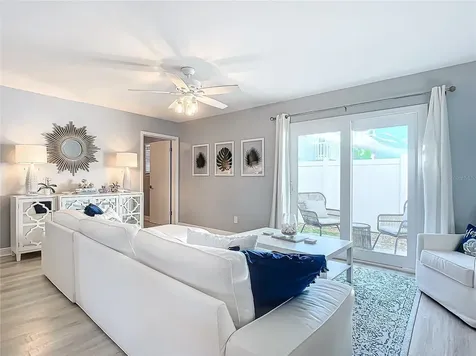 742 Laurel Bay Circle New Smyrna Beach FL 32169