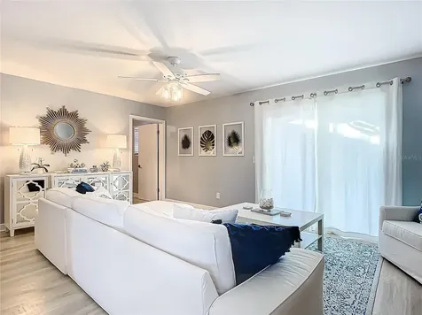 742 Laurel Bay Circle New Smyrna Beach FL 32169