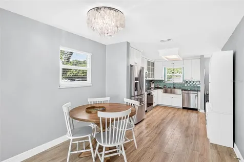 742 Laurel Bay Circle New Smyrna Beach FL 32169