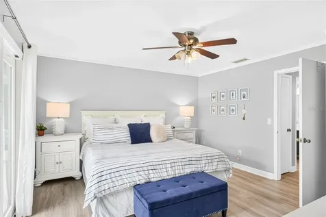 742 Laurel Bay Circle New Smyrna Beach FL 32169