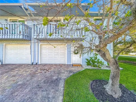 742 Laurel Bay Circle New Smyrna Beach FL 32169