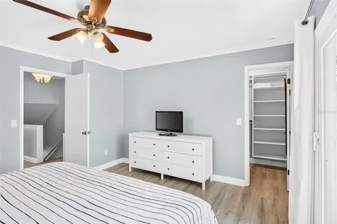 742 Laurel Bay Circle New Smyrna Beach FL 32169