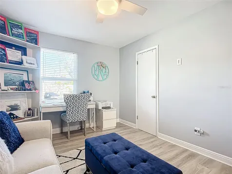 742 Laurel Bay Circle New Smyrna Beach FL 32169