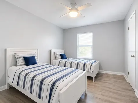 742 Laurel Bay Circle New Smyrna Beach FL 32169