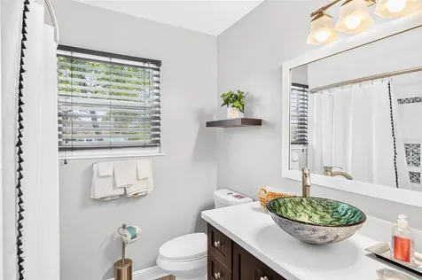 742 Laurel Bay Circle New Smyrna Beach FL 32169