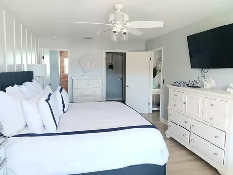 742 Laurel Bay Circle New Smyrna Beach FL 32169