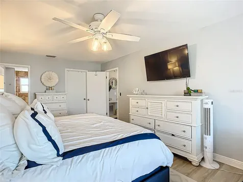 742 Laurel Bay Circle New Smyrna Beach FL 32169