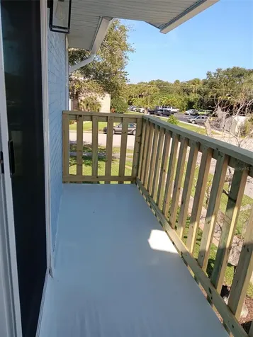 742 Laurel Bay Circle New Smyrna Beach FL 32169