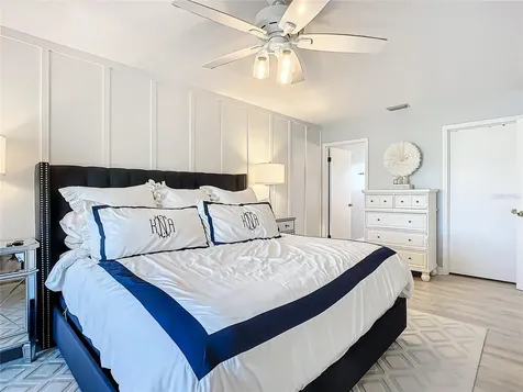 742 Laurel Bay Circle New Smyrna Beach FL 32169