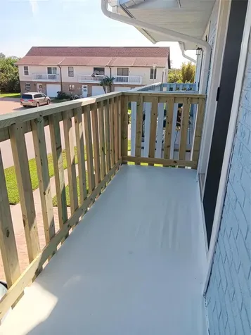 742 Laurel Bay Circle New Smyrna Beach FL 32169
