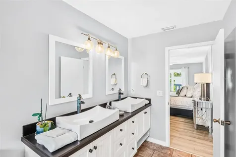 742 Laurel Bay Circle New Smyrna Beach FL 32169