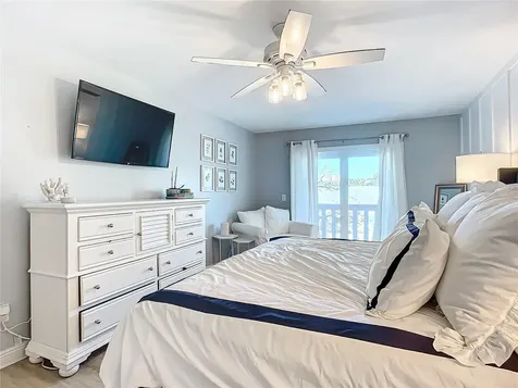 742 Laurel Bay Circle New Smyrna Beach FL 32169