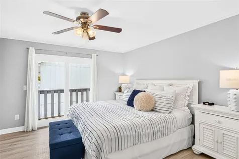 742 Laurel Bay Circle New Smyrna Beach FL 32169