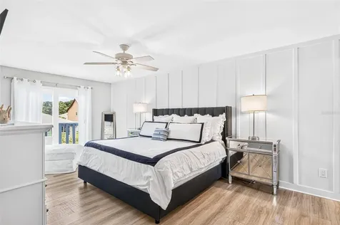742 Laurel Bay Circle New Smyrna Beach FL 32169