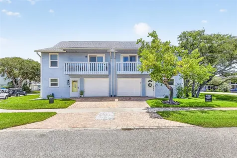 742 Laurel Bay Circle New Smyrna Beach FL 32169
