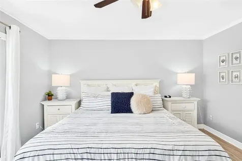 742 Laurel Bay Circle New Smyrna Beach FL 32169