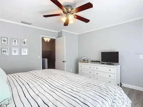 742 Laurel Bay Circle New Smyrna Beach FL 32169