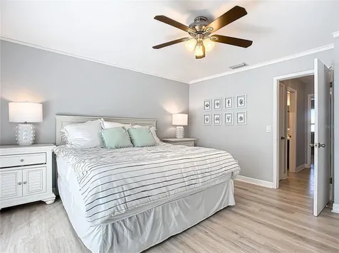 742 Laurel Bay Circle New Smyrna Beach FL 32169