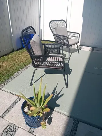 742 Laurel Bay Circle New Smyrna Beach FL 32169