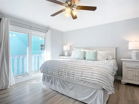 742 Laurel Bay Circle New Smyrna Beach FL 32169