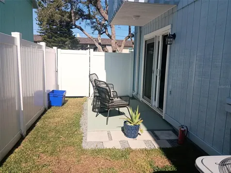 742 Laurel Bay Circle New Smyrna Beach FL 32169