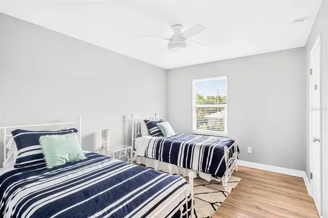 742 Laurel Bay Circle New Smyrna Beach FL 32169